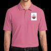 Wearever Signature Pique Polo Thumbnail