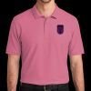 Wearever Signature Pique Polo Thumbnail