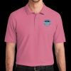 Wearever Signature Pique Polo Thumbnail
