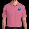 Wearever Signature Pique Polo Thumbnail