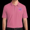 Wearever Signature Pique Polo Thumbnail