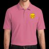 Wearever Signature Pique Polo Thumbnail