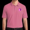 Wearever Signature Pique Polo Thumbnail