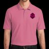 Wearever Signature Pique Polo Thumbnail