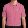 Wearever Signature Pique Polo Thumbnail