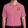 Wearever Signature Pique Polo Thumbnail