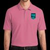 Wearever Signature Pique Polo Thumbnail
