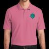 Wearever Signature Pique Polo Thumbnail