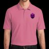 Wearever Signature Pique Polo Thumbnail