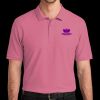 Wearever Signature Pique Polo Thumbnail