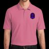 Wearever Signature Pique Polo Thumbnail