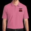 Wearever Signature Pique Polo Thumbnail