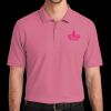 Wearever Signature Pique Polo Thumbnail