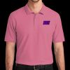 Wearever Signature Pique Polo Thumbnail