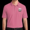 Wearever Signature Pique Polo Thumbnail