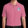Wearever Signature Pique Polo Thumbnail