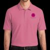 Wearever Signature Pique Polo Thumbnail
