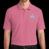 Wearever Signature Pique Polo Thumbnail