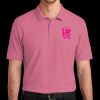 Wearever Signature Pique Polo Thumbnail