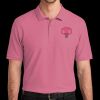 Wearever Signature Pique Polo Thumbnail