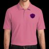 Wearever Signature Pique Polo Thumbnail