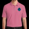 Wearever Signature Pique Polo Thumbnail