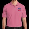 Wearever Signature Pique Polo Thumbnail