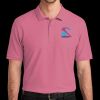 Wearever Signature Pique Polo Thumbnail