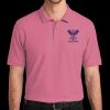 Wearever Signature Pique Polo Thumbnail