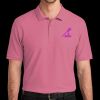 Wearever Signature Pique Polo Thumbnail