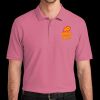 Wearever Signature Pique Polo Thumbnail