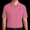 Wearever Signature Pique Polo Thumbnail