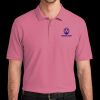 Wearever Signature Pique Polo Thumbnail