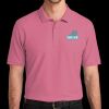 Wearever Signature Pique Polo Thumbnail