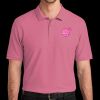 Wearever Signature Pique Polo Thumbnail