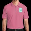 Wearever Signature Pique Polo Thumbnail