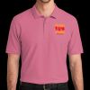 Wearever Signature Pique Polo Thumbnail