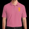 Wearever Signature Pique Polo Thumbnail