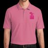 Wearever Signature Pique Polo Thumbnail