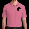 Wearever Signature Pique Polo Thumbnail