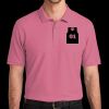 Wearever Signature Pique Polo Thumbnail