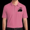 Wearever Signature Pique Polo Thumbnail