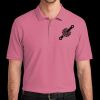 Wearever Signature Pique Polo Thumbnail