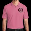 Wearever Signature Pique Polo Thumbnail