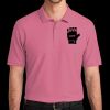 Wearever Signature Pique Polo Thumbnail