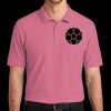 Wearever Signature Pique Polo Thumbnail