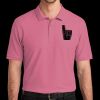 Wearever Signature Pique Polo Thumbnail