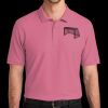 Wearever Signature Pique Polo Thumbnail