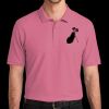 Wearever Signature Pique Polo Thumbnail