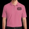 Wearever Signature Pique Polo Thumbnail